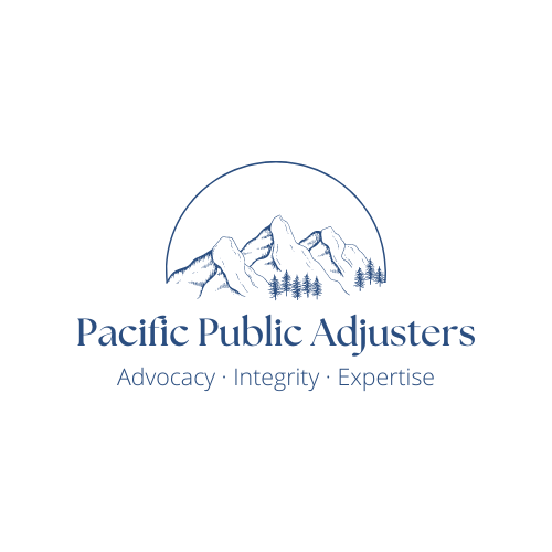 Public Adjuster | Pacific Public Adjusters